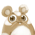 Animali